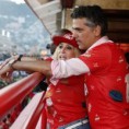 /album/galeria-de-fotos-do-estrangeiro/a1403-susana-1-jpg/